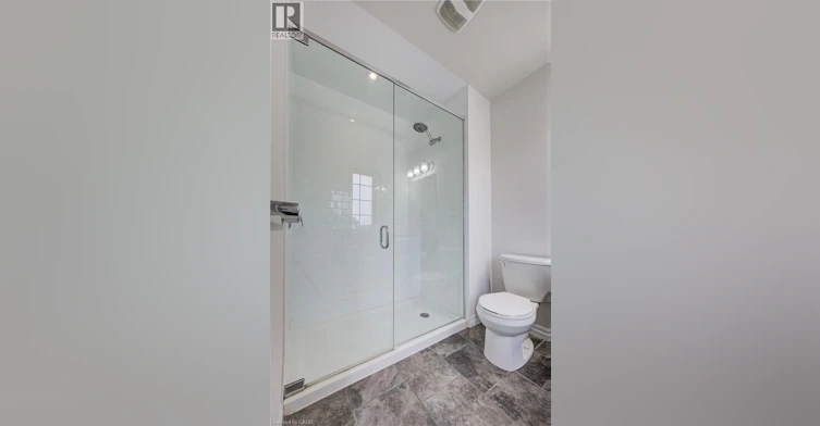 823 Paris Boulevard, Waterloo, ON, N2T 0B2 - 18