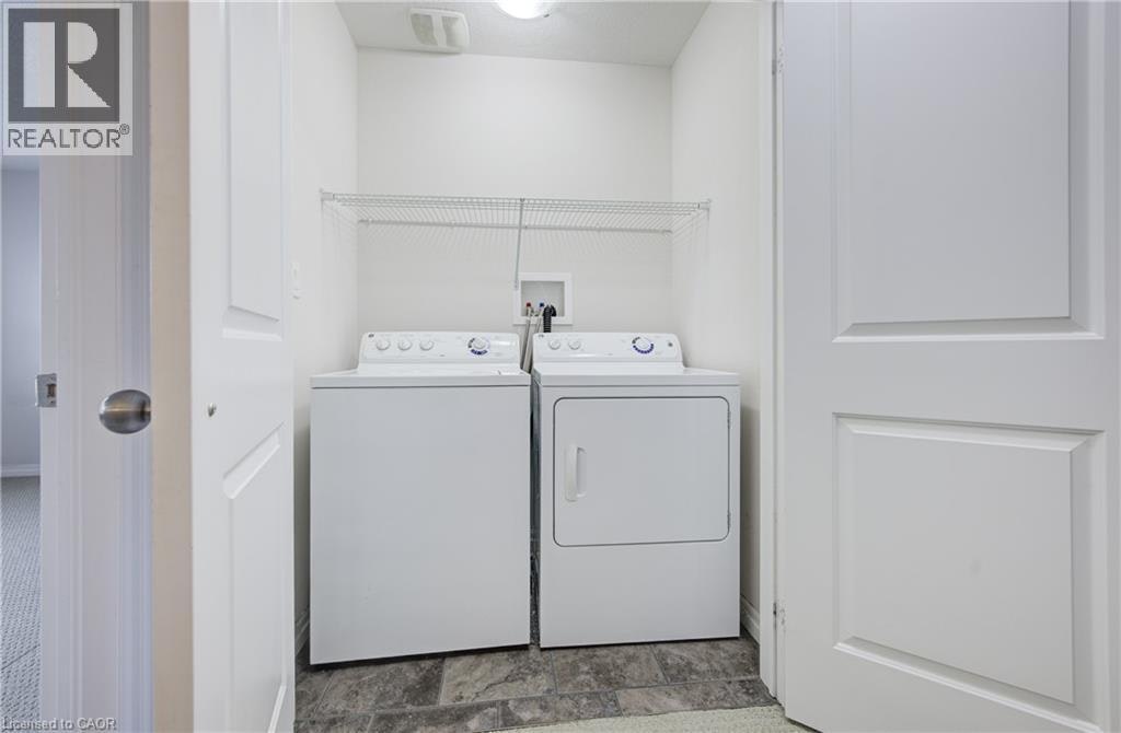 823 Paris Boulevard, Waterloo, ON, N2T 0B2 - 23