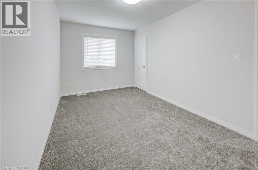 823 Paris Boulevard, Waterloo, ON, N2T 0B2 - 21
