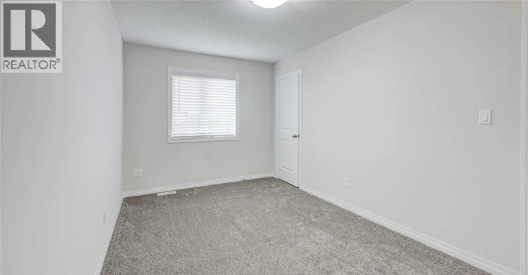 823 Paris Boulevard, Waterloo, ON, N2T 0B2 - 21
