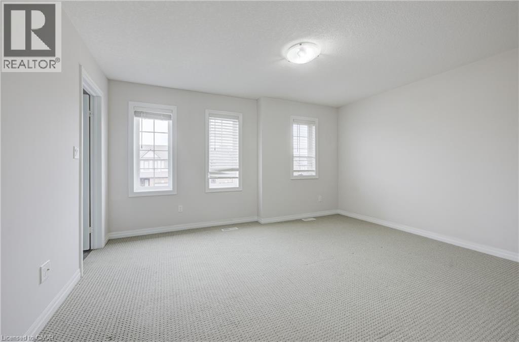 823 Paris Boulevard, Waterloo, ON, N2T 0B2 - 15