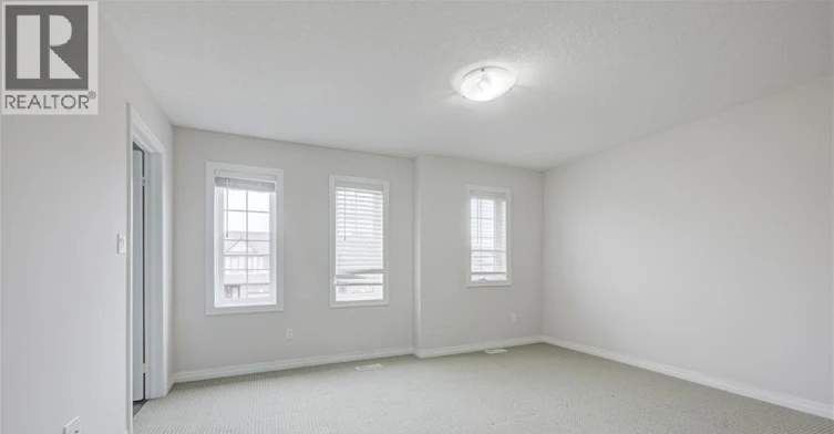 823 Paris Boulevard, Waterloo, ON, N2T 0B2 - 15