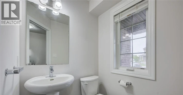 823 Paris Boulevard, Waterloo, ON, N2T 0B2 - 5
