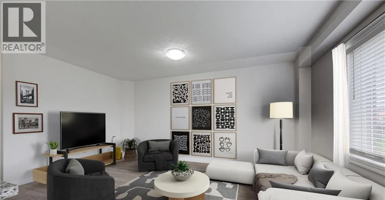 823 Paris Boulevard, Waterloo, ON, N2T 0B2 - 29