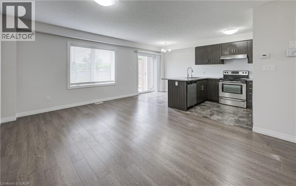 823 Paris Boulevard, Waterloo, ON, N2T 0B2 - 6
