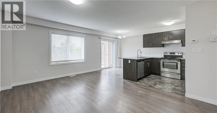 823 Paris Boulevard, Waterloo, ON, N2T 0B2 - 6