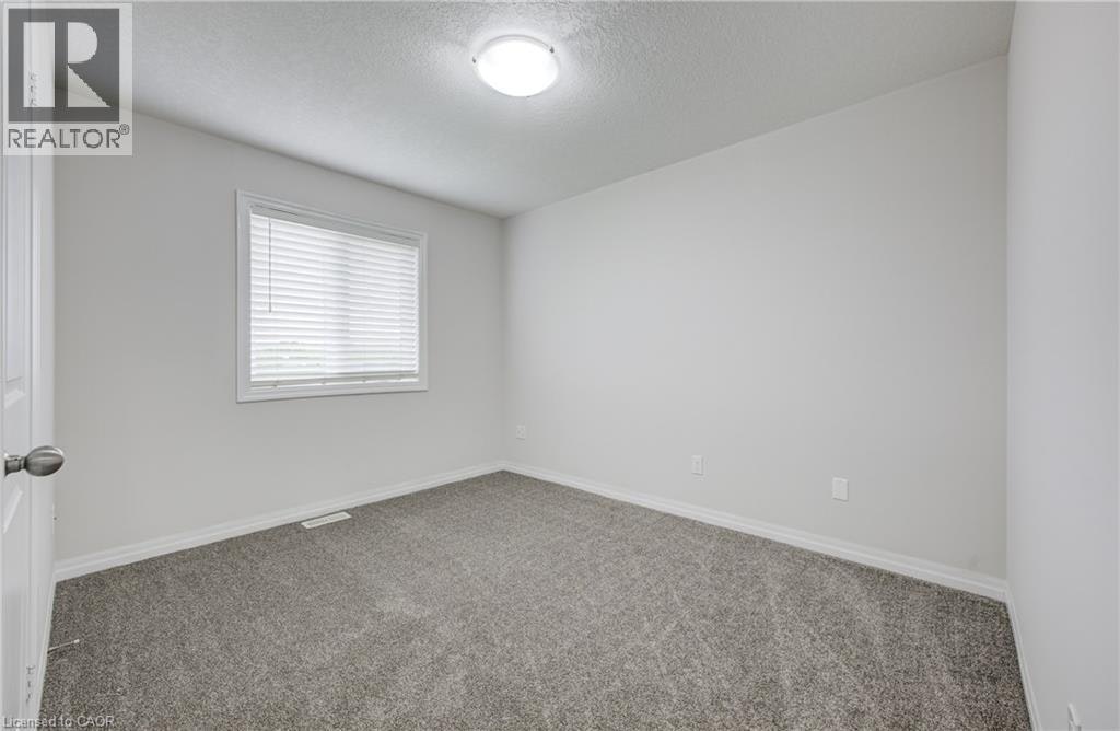 823 Paris Boulevard, Waterloo, ON, N2T 0B2 - 19