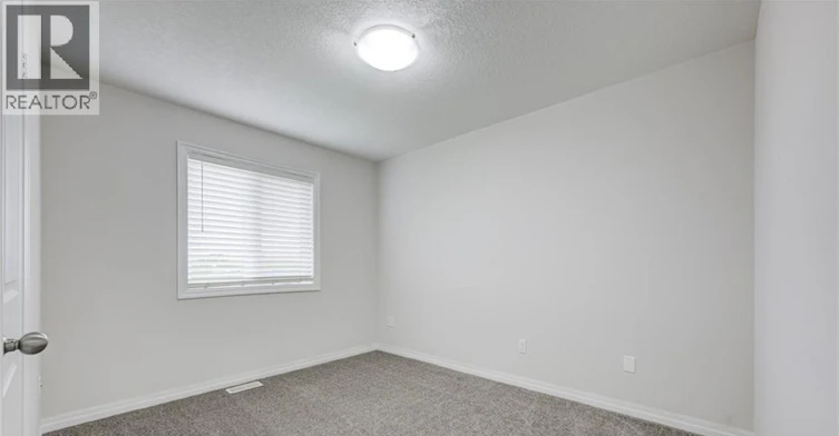 823 Paris Boulevard, Waterloo, ON, N2T 0B2 - 19
