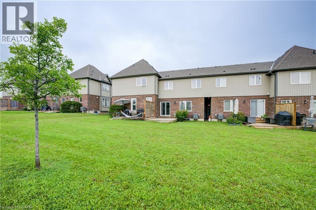 823 Paris Boulevard, Waterloo, ON, N2T 0B2 - 26