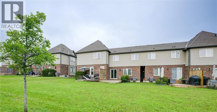 823 Paris Boulevard, Waterloo, ON, N2T 0B2 - 26
