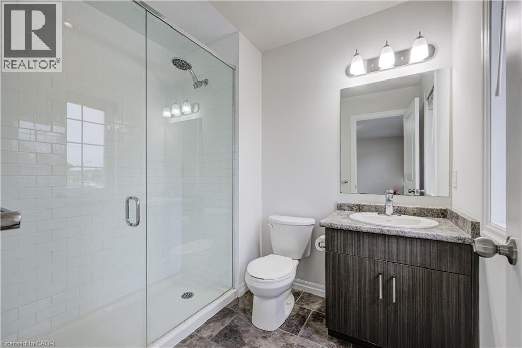 823 Paris Boulevard, Waterloo, ON, N2T 0B2 - 17