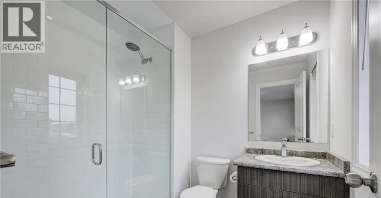 823 Paris Boulevard, Waterloo, ON, N2T 0B2 - 17