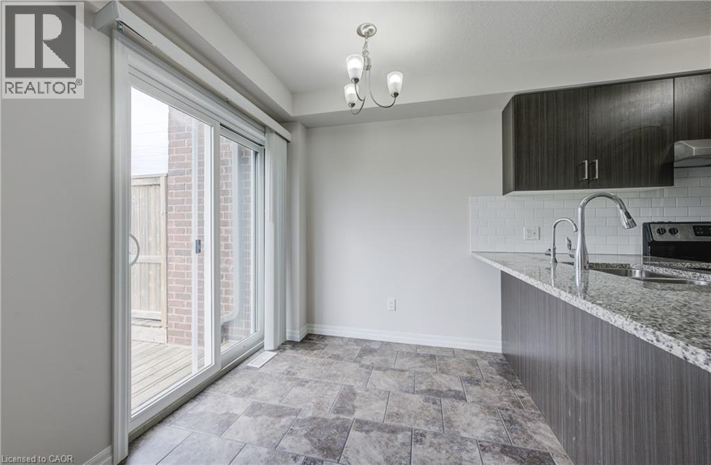 823 Paris Boulevard, Waterloo, ON, N2T 0B2 - 9
