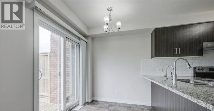 823 Paris Boulevard, Waterloo, ON, N2T 0B2 - 9
