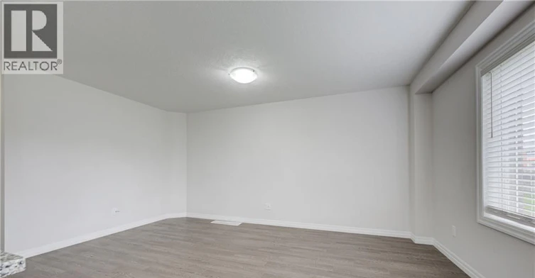 823 Paris Boulevard, Waterloo, ON, N2T 0B2 - 12