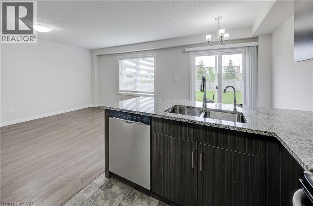 823 Paris Boulevard, Waterloo, ON, N2T 0B2 - 14