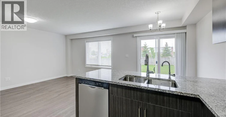 823 Paris Boulevard, Waterloo, ON, N2T 0B2 - 14