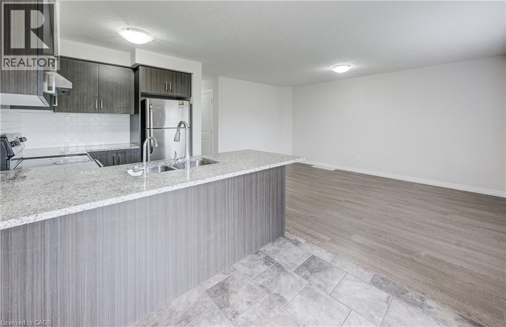 823 Paris Boulevard, Waterloo, ON, N2T 0B2 - 11