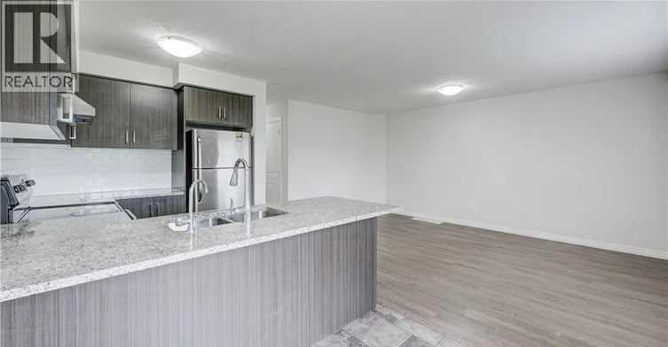 823 Paris Boulevard, Waterloo, ON, N2T 0B2 - 11