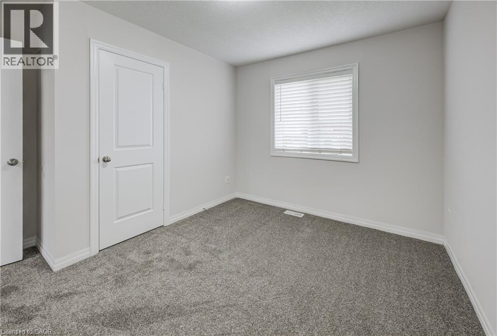 823 Paris Boulevard, Waterloo, ON, N2T 0B2 - 20