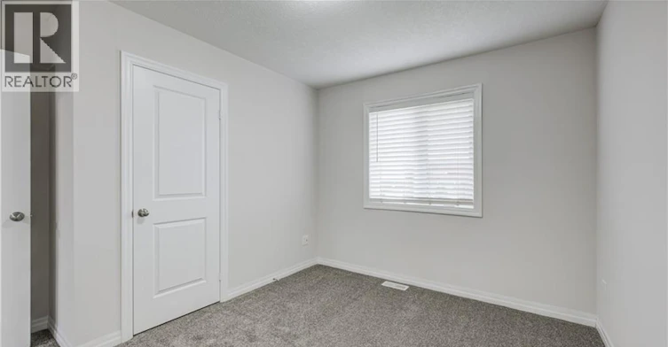 823 Paris Boulevard, Waterloo, ON, N2T 0B2 - 20