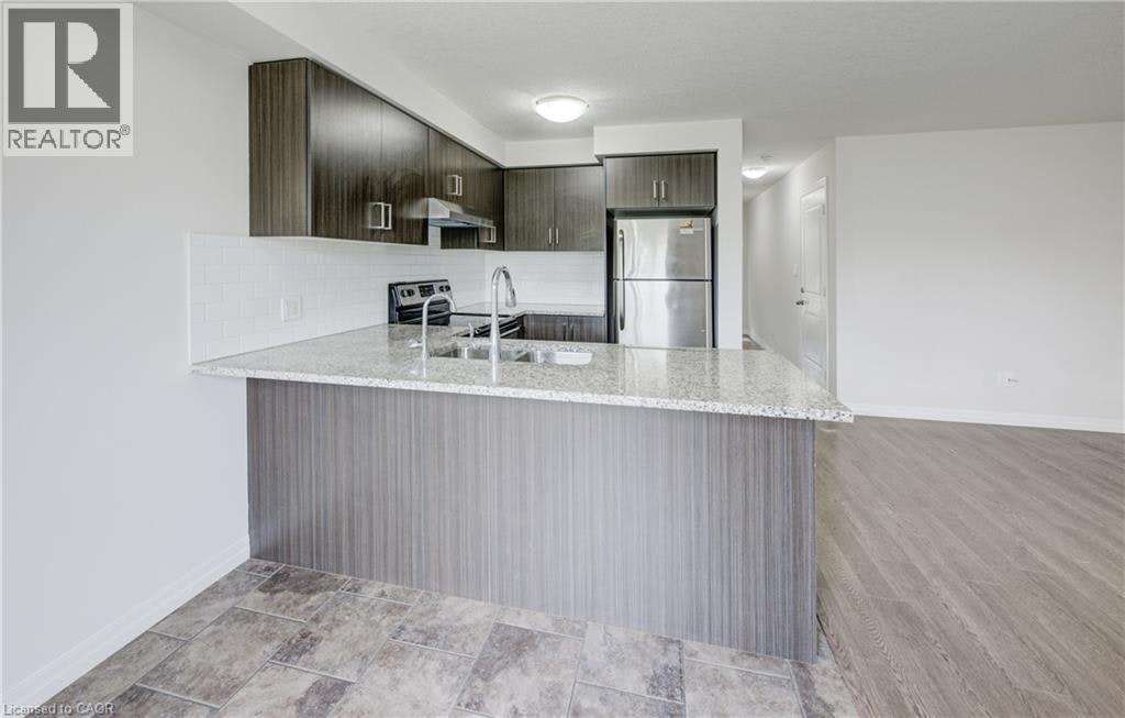 823 Paris Boulevard, Waterloo, ON, N2T 0B2 - 10