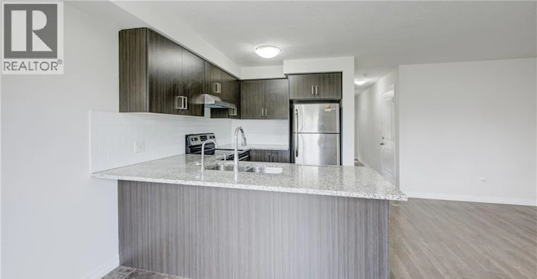 823 Paris Boulevard, Waterloo, ON, N2T 0B2 - 10
