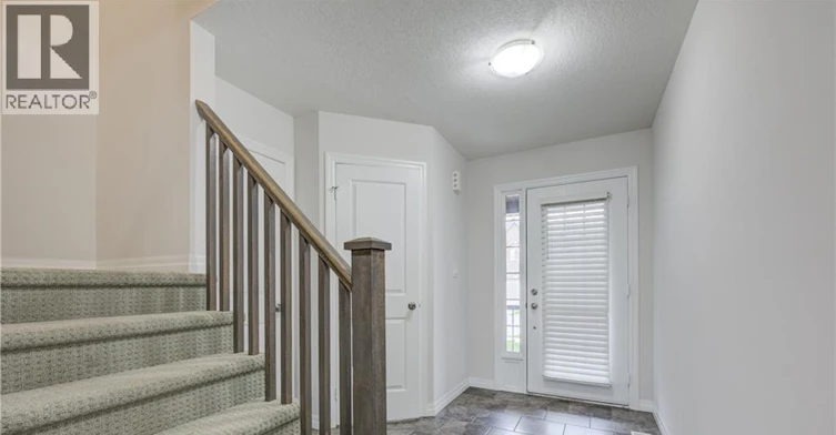 823 Paris Boulevard, Waterloo, ON, N2T 0B2 - 4