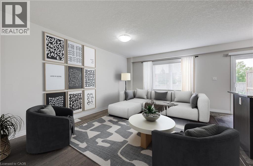 823 Paris Boulevard, Waterloo, ON, N2T 0B2 - 28
