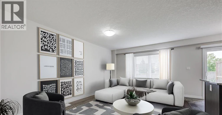 823 Paris Boulevard, Waterloo, ON, N2T 0B2 - 28
