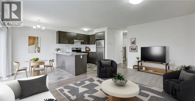 823 Paris Boulevard, Waterloo, ON, N2T 0B2 - 30