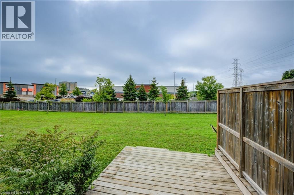 823 Paris Boulevard, Waterloo, ON, N2T 0B2 - 25