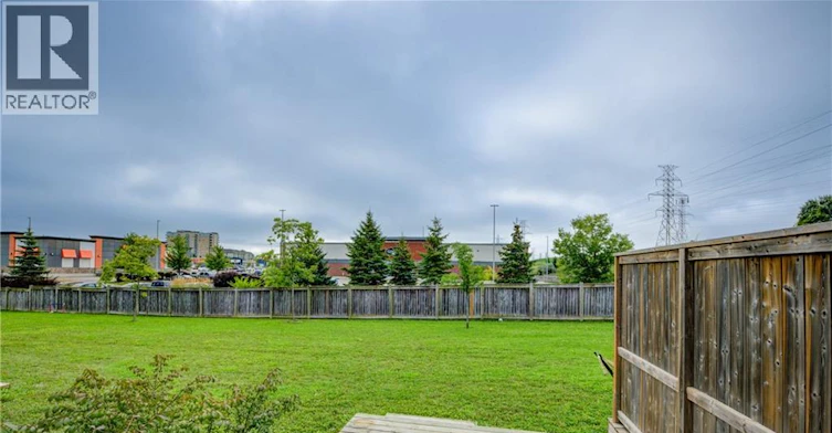 823 Paris Boulevard, Waterloo, ON, N2T 0B2 - 25