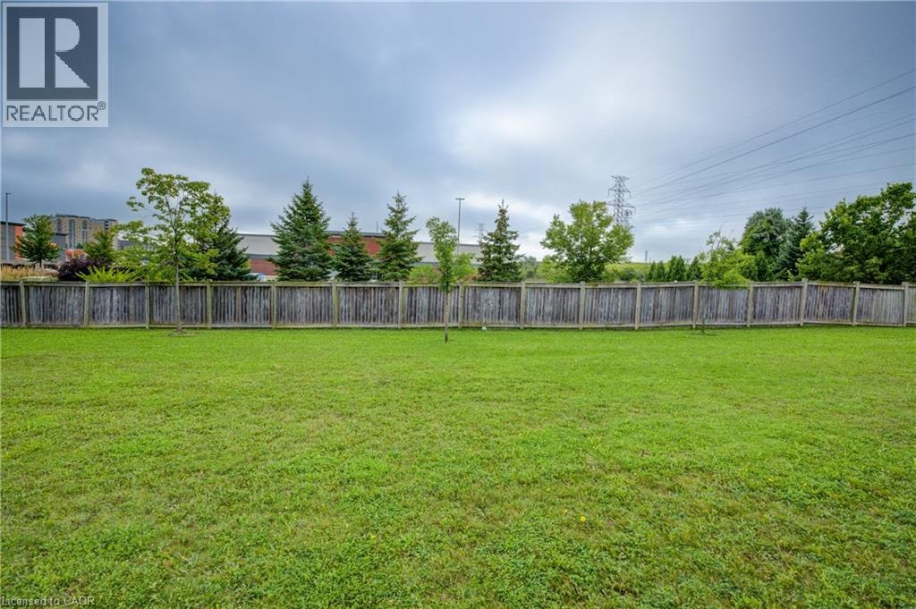 823 Paris Boulevard, Waterloo, ON, N2T 0B2 - 24