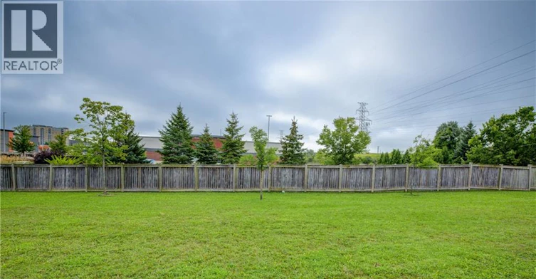 823 Paris Boulevard, Waterloo, ON, N2T 0B2 - 24