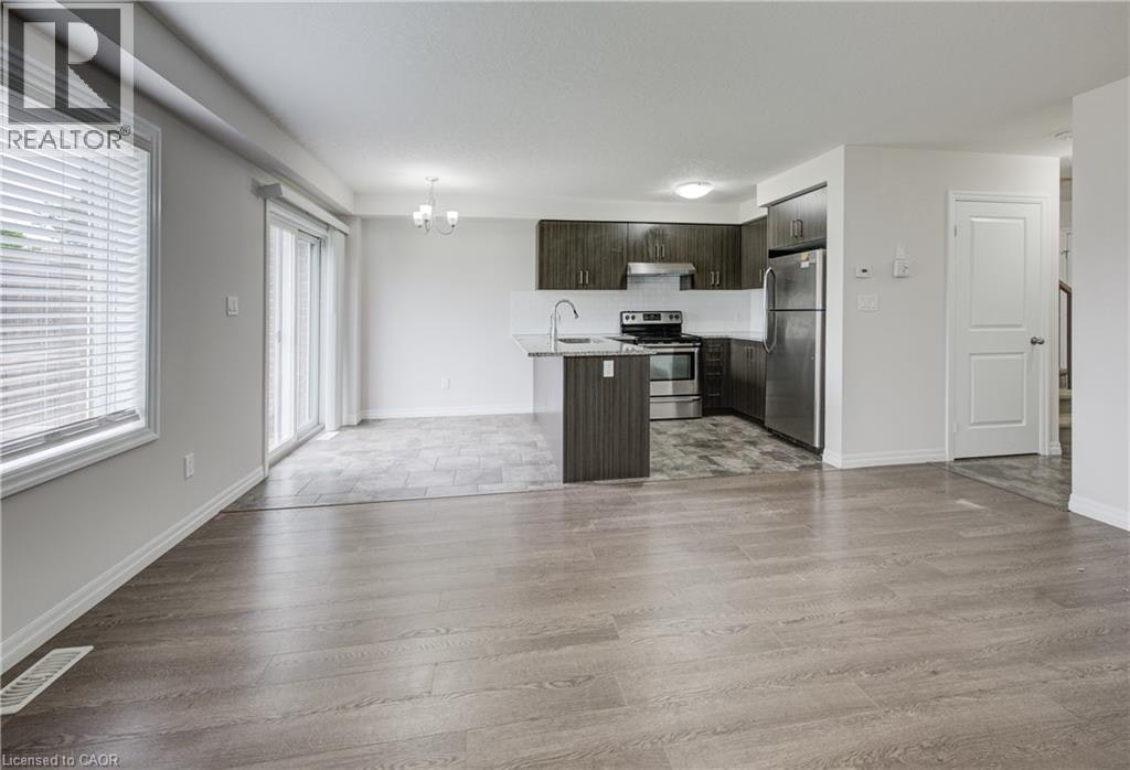823 Paris Boulevard, Waterloo, ON, N2T 0B2 - 7