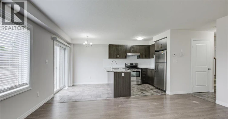 823 Paris Boulevard, Waterloo, ON, N2T 0B2 - 7