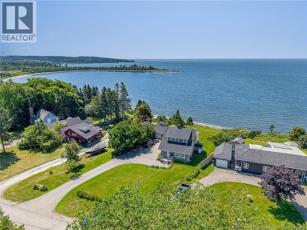 1240 Red Head Road, Saint John, NB, E2P 1K3