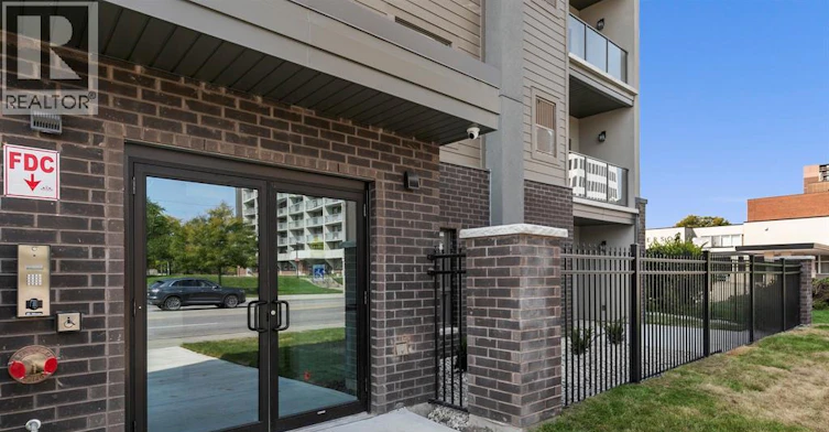 401-955 Ouellette Avenue, Windsor, ON, N9A 4J5 - 20