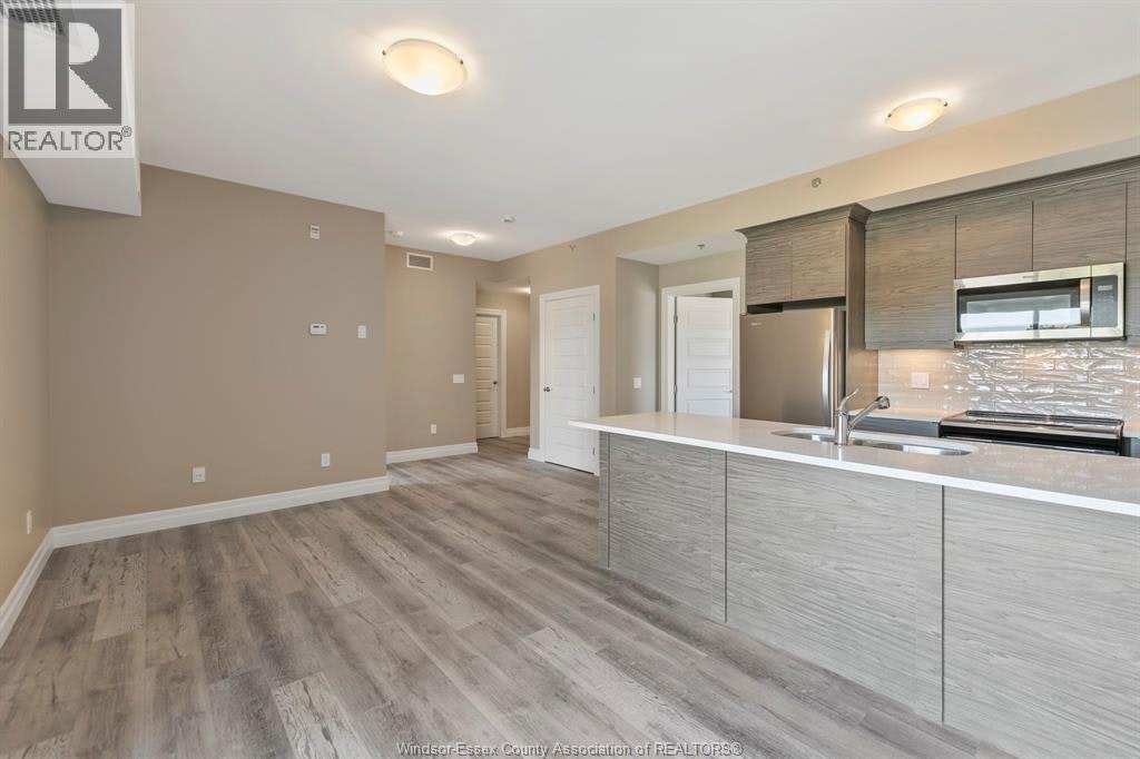 401-955 Ouellette Avenue, Windsor, ON, N9A 4J5 - 13