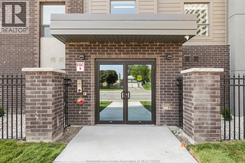 401-955 Ouellette Avenue, Windsor, ON, N9A 4J5 - 19