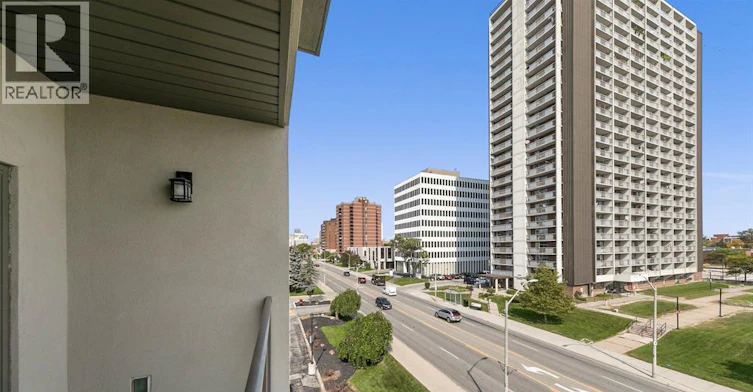 401-955 Ouellette Avenue, Windsor, ON, N9A 4J5 - 15
