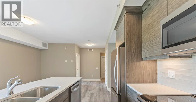 401-955 Ouellette Avenue, Windsor, ON, N9A 4J5 - 11