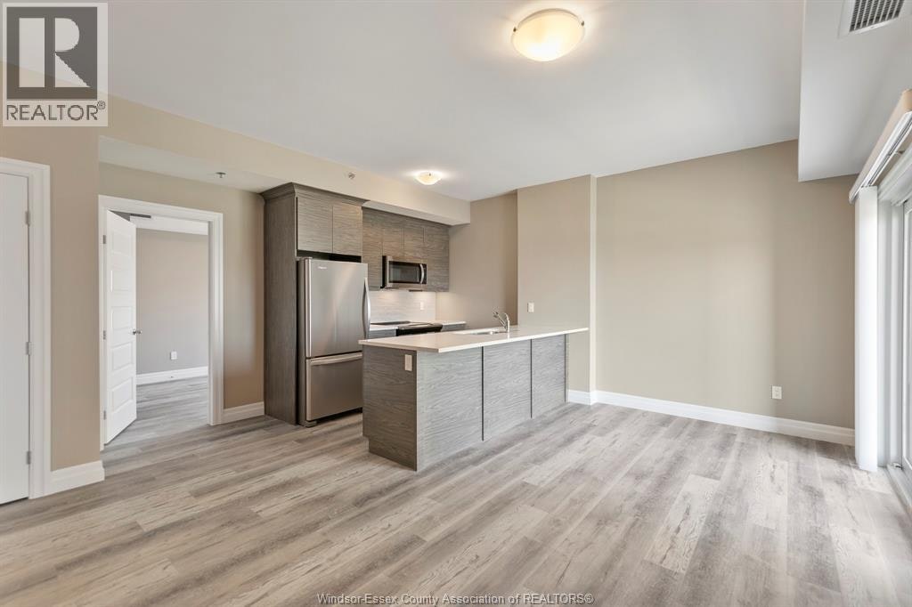 401-955 Ouellette Avenue, Windsor, ON, N9A 4J5 - 12