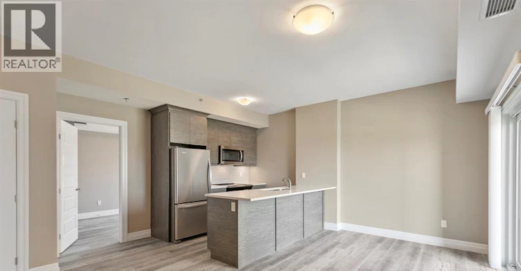 401-955 Ouellette Avenue, Windsor, ON, N9A 4J5 - 12