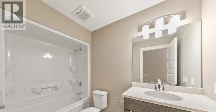 401-955 Ouellette Avenue, Windsor, ON, N9A 4J5 - 8