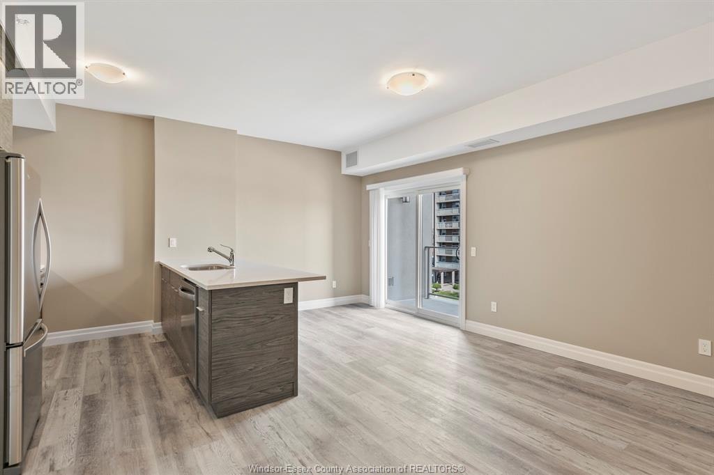 401-955 Ouellette Avenue, Windsor, ON, N9A 4J5 - 9
