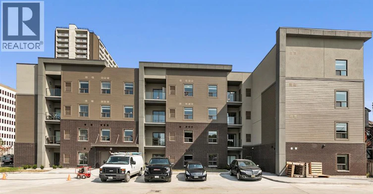 401-955 Ouellette Avenue, Windsor, ON, N9A 4J5 - 16