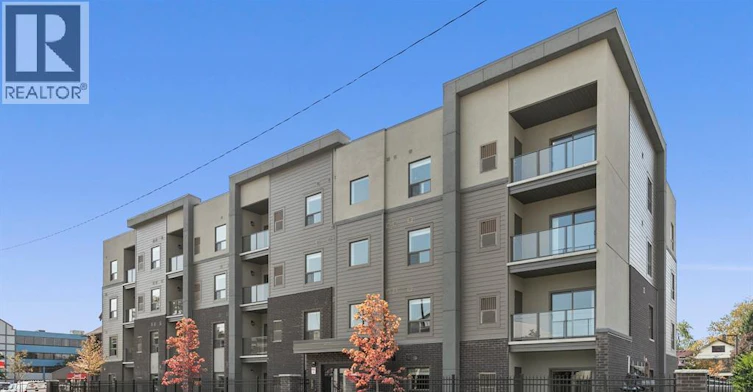 401-955 Ouellette Avenue, Windsor, ON, N9A 4J5