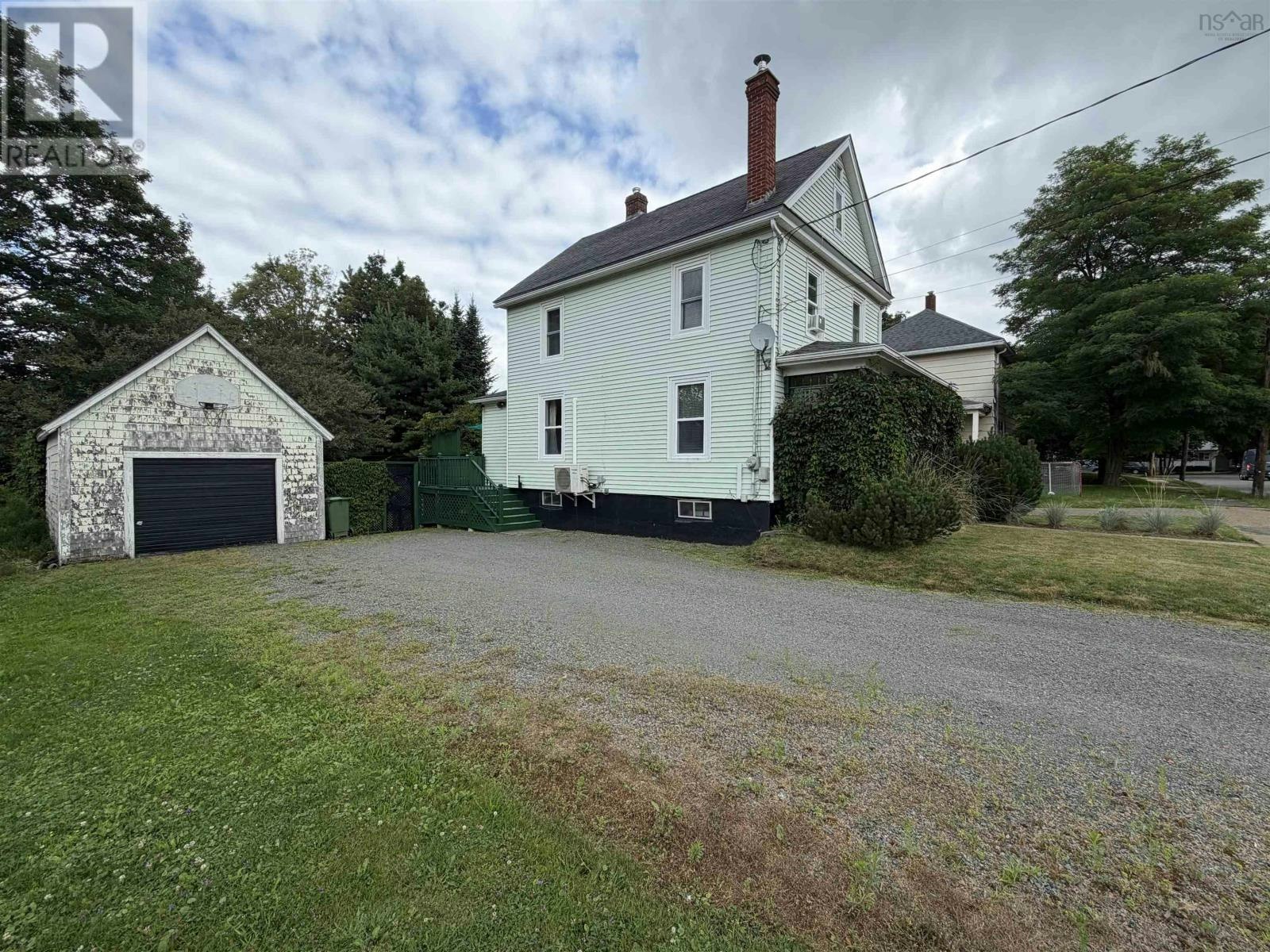 69 Alice Street, Truro, NS, B2N 2M8